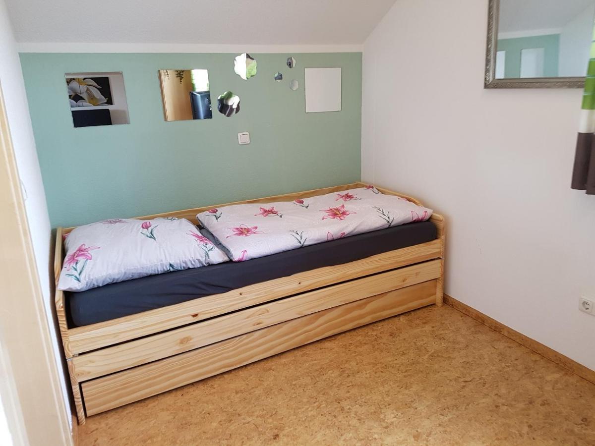 Robl Apartment