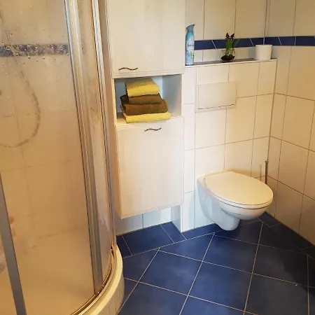 Ferienwohnung Robl Rötz Exterior foto