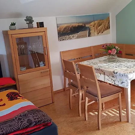 Ferienwohnung Robl Rötz Exterior foto