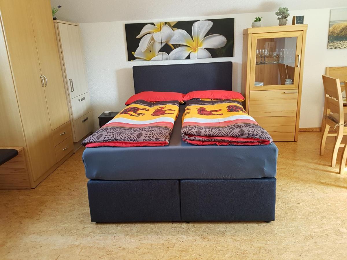 Robl Apartment Rötz